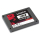 Kingston 128GB 2,5'' SATA SSD SV100S2 - 61368 - zdjęcie 4